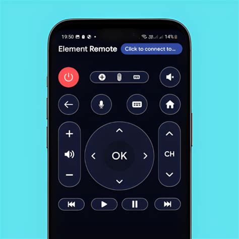 Element TV Remote Guide 的图像结果