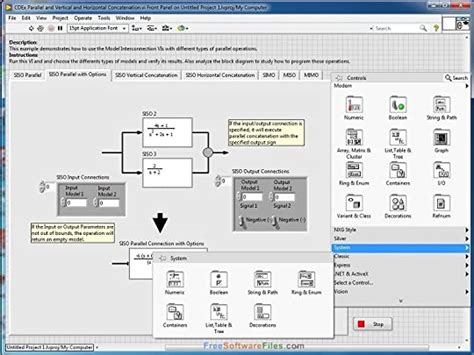 Image result for How to Download LabVIEW Open Source