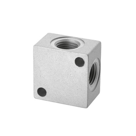 Image result for Cablage Frame 3033