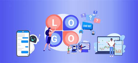 Engineering Analysis Logo 的图像结果