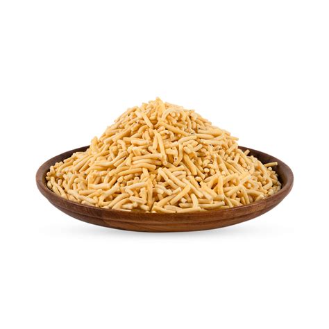 Falguni Jain Gruh Udhyog