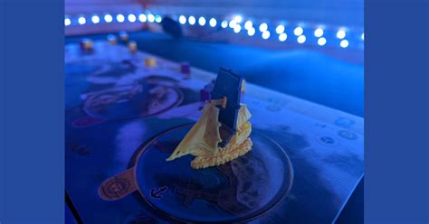 Image result for Dead Reckoning Python