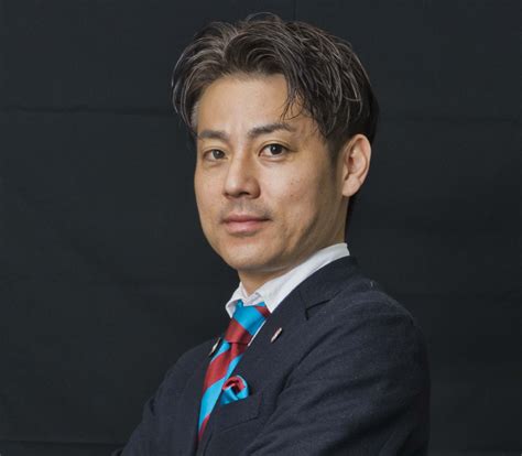 【5/21 POTLUCK BAR】地方企業×ベンダー企業で最新コンテンツ情報を得ながら語ろう。｜地域経済創発プロジェクト「POTLUCK ...