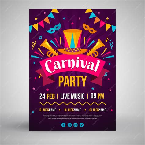 Fun Poster Design 的图像结果