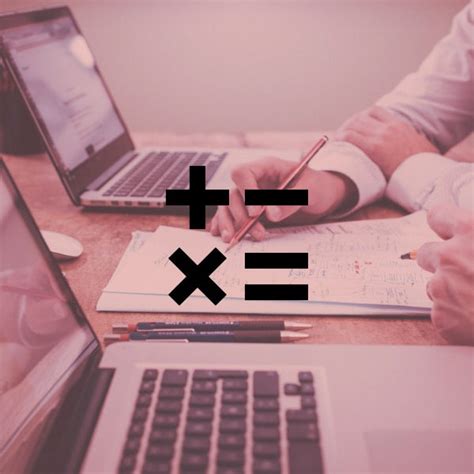 Image result for GED Math Reasoning Practice Test