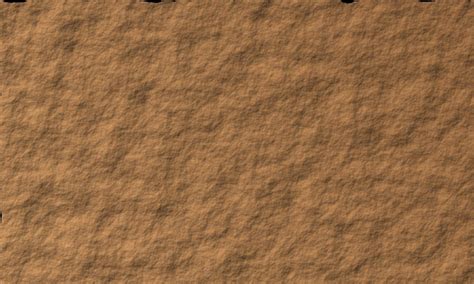 rough paper texture background on brown tone color. blank abstract ...