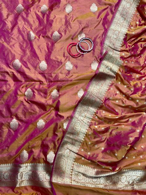 suit – Mofi fashion