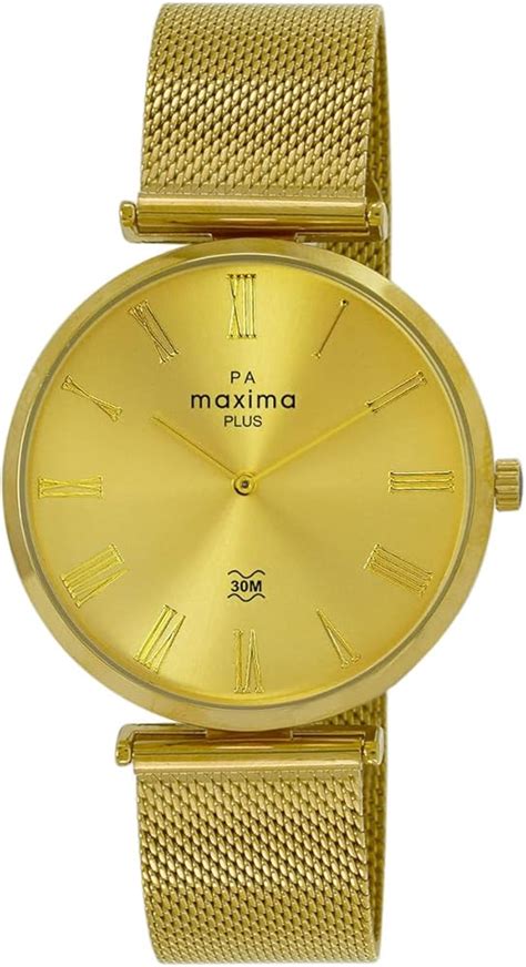 Fastrack Fastrack Chrono Analog Watch - For Men - Price History