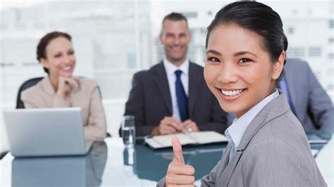 Image result for German Interview Question