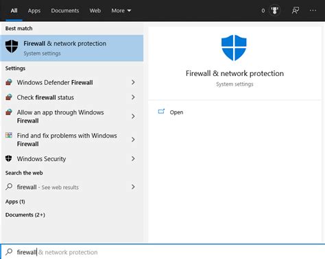 Image result for Clean Computer Windows 1.0