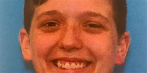 Missing Amarillo woman found safe and unharmed