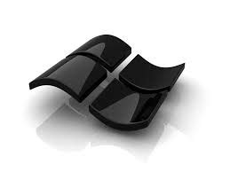 TNDS COMPUTER EDUCATION CENTER AND BROWSING CENTER - Basic Computer ...