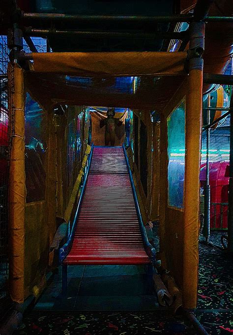 Image result for Real Life Spring Trap