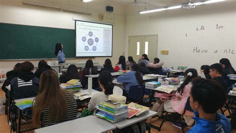 韩国汉阳大学排名|申请条件|费用|宿舍 - 知乎