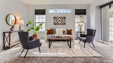 2025 Property Tax Rates in Portland, Oregon - Virtuance