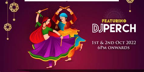 Raas leela at V-SPORTS ACADEMY in Hyderabad - HighApe