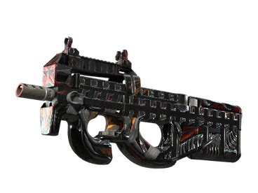 Train Кейс CS:GO (CS2) — Открой кейс с топовыми скинами