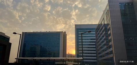 R1 RCM Office Photos