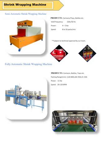 Image result for Single Head Screw Capping Machine