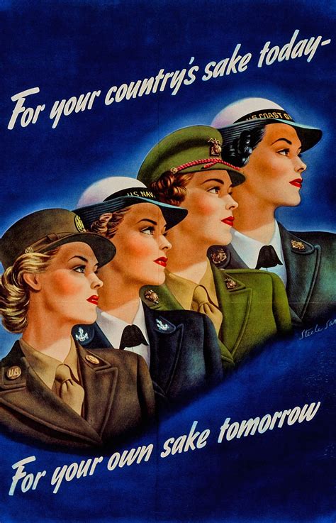 Ww1 Propaganda Posters Ideas