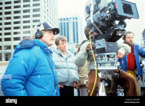 Image result for Ron Howard Directing