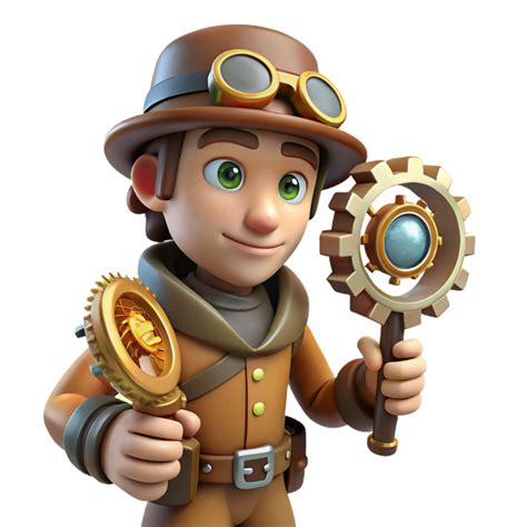 Inventions PNG 的图像结果