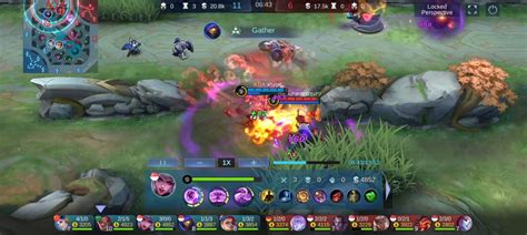 Image result for Chou Flicker Tutorial