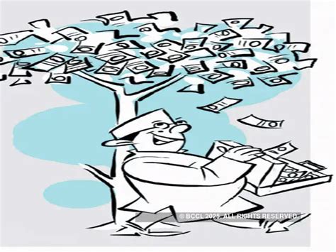 Five smart things to know while investing in mutual funds - Net asset ...