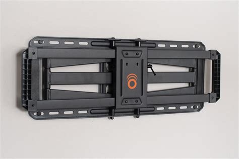 The 4 Best TV Wall Mounts of 2026 | Reviews by Wirecutter