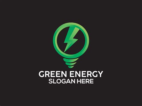 Energy Logo 的图像结果