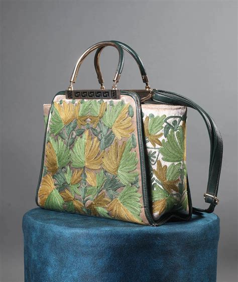 A Brand for Products Originating In kashmir – Kashmir origin