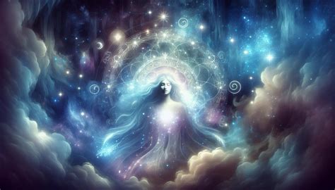 August 24 Zodiac: Why Virgo-Born Healers Transform Those Around Them ...