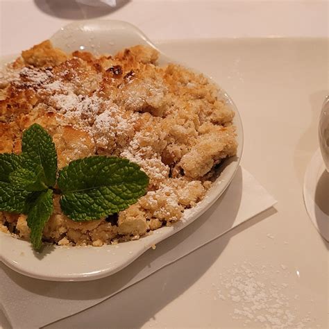 SMITHS OF ONGAR, High Ongar - Restaurant Reviews, Phone Number & Photos ...