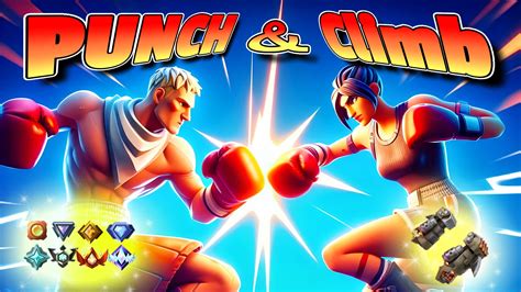 Image result for Climb Vortrex Code