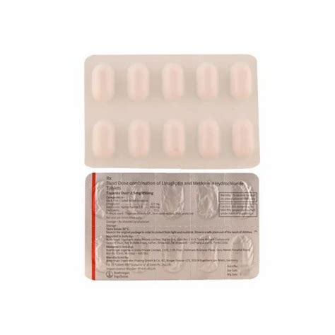 Anti Diabetic Medication - Jardiance 25mg Tablet Trader - Wholesaler ...