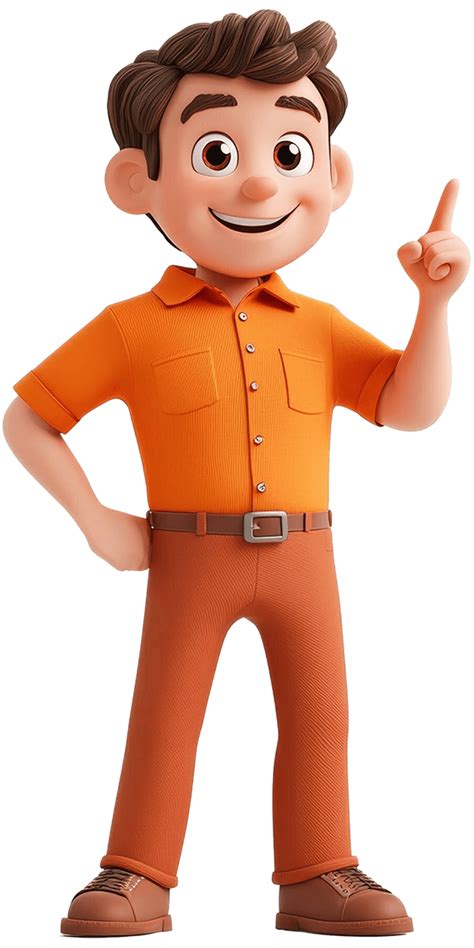 Unity Cutscenes 的图像结果