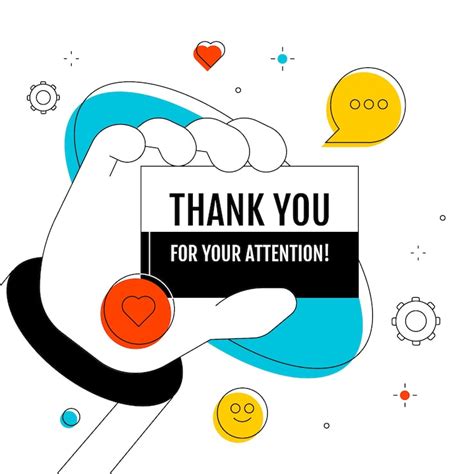 Thank you team Images - Free Download on Freepik