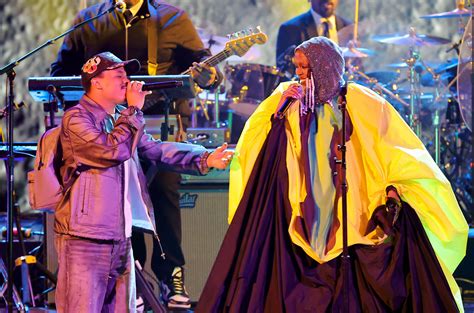 2024 BET Awards: Watch Every Performance From Will Smith to Sexxy Red