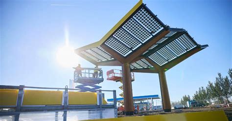 Image result for Fastned Netherlands Map