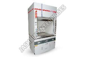 Laboratory Equipment,Glass Distillation Unit Exporters