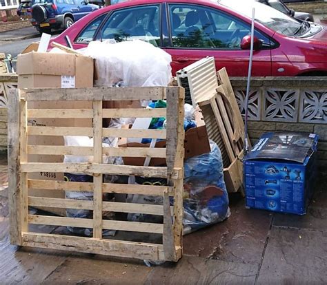 Image result for How to Remove Waste Effectively