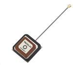AGVLB.25A.07.0060A Taoglas | Mouser India