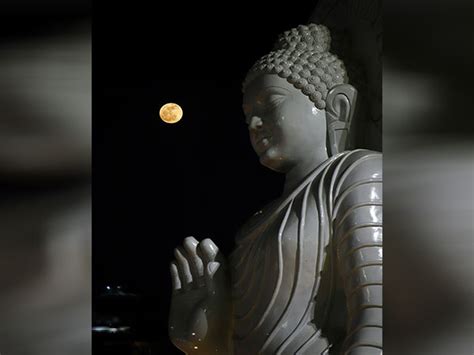 Filling the Hollow: Amalgamation between the peripheries of material ...