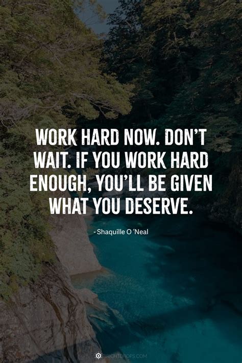 113 Growth Mindset Quotes to Accomplish Anything - Bright Drops