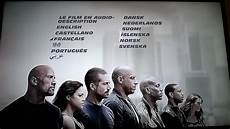 dvd fast and furious 7 menu dvd fast furious 7 furious 7 dvd fast and furious 7 menu dvd fast furious 7 furious 7