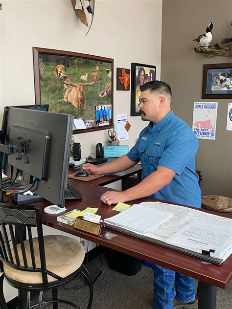 Firetrol Protection Systems on LinkedIn: Today the Austin Firetrol ...