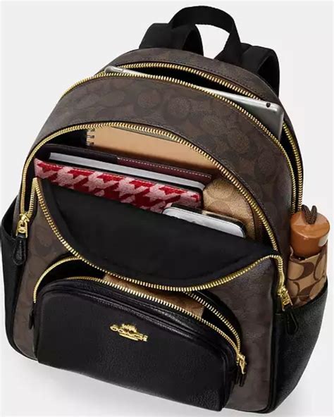 Trendstore Chile Lujo: Michael Kors, Zadig • Coach • Marc Jacobs on ...