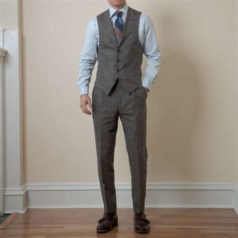 Business Attire Male 的图像结果