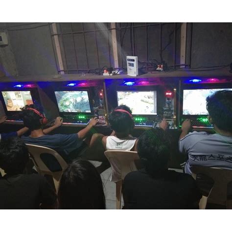 Image result for Computer Table Design Pisonet