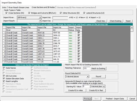 Image result for Using HEC-RAS AutoCAD